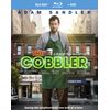 COBBLER [Blu-ray]