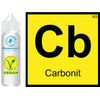 Carbonite Aroma - Sasami (DE) Concentrate - 100ml-