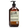 Eight Triple Eight - Argan Oil Shampoo - 1000ml