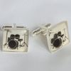 Drum Cufflinks, Music Cufflinks, Drumming Cufflinks, Musical Instrument Cufflinks