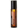 doTERRA - Neroli Touch Essential Oil - 10 mL Roll On