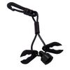 Atlantis Lanyard ; Shop ; Multi End Black - A3240