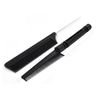 Magic Collection Pin Tail Comb With Twist Comb No 2511