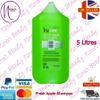 Truzone Fresh Apple Shampoo 5 Litres