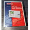 Goodman Programmable Digital Thermostat  TSTATG2152 HEAT PUMP 5+2 DAY