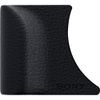 Sony AGR2 Grip for DSC-RX Series - Black