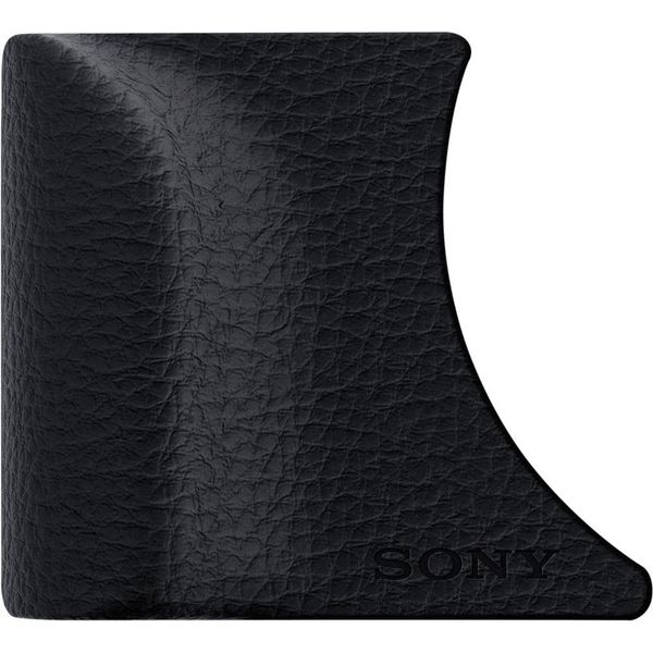 Sony AGR2 Grip for DSC-RX Series - Black