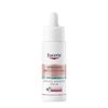 Calf Stretching Board Eucerin Spotless Brightening Sebum Control Crystal Booster Skin Care for Serum Control Reduce Dark Spots Brighter Skin 30ml, [01] 30ml
