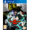 My Hero One's Justice 2 (PS4)
