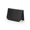 Fashion Friendly Travel Pass/Card Holder