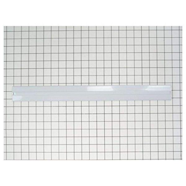Compatible with General Electric WR17X10670 Shelf Front Door