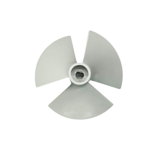 Meranus Propeller für Pumpenrotor Power 4.0