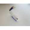 Dental Lab Easy Use Disposable Articulator 25 Pcs