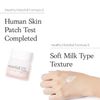 ETUDE Moistfull Collagen Eye Cream 28ml