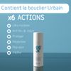66°30 Extreme Cycle Essential Face Balm, 1er Pack (1 x 30 ml)