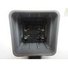 GM Relay 12177235 Pack of 2