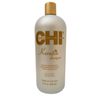 CHI Keratin Shampoo All Hair Types 32 OZ