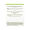 Earth To Skin Soothing & Energizing Mask Set