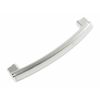 WB15X21101 Door Handle Compatible with Ge Microwave