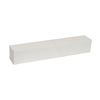 1X1X6 Type 54 Dressing Stick 38A150-Ivbe