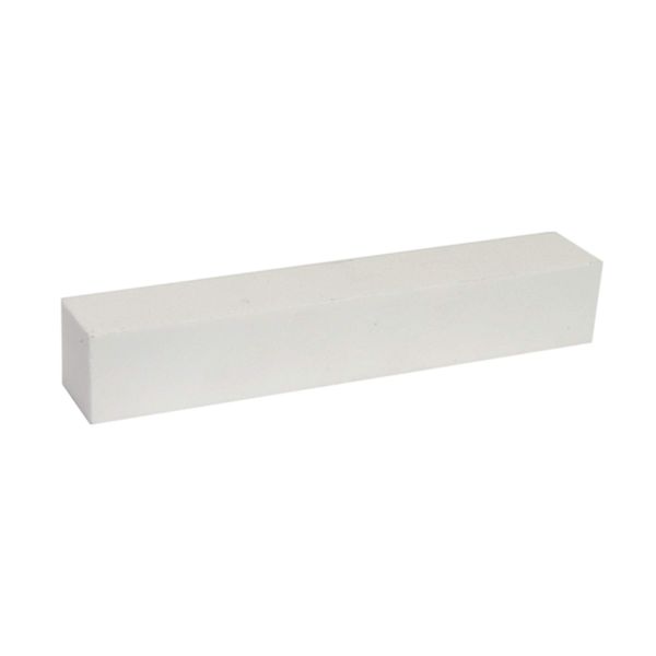 1X1X6 Type 54 Dressing Stick 38A150-Ivbe
