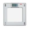 Seca 807 Aura Digital Bathroom Scale by Seca