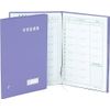 Miyazawa Educational Supplies, Learning Instruction Plan E (B5) 2-5