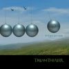 Octavarium [VINYL]