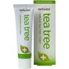 6 Pack of Nelsons Tea Tree Cream 30 ML