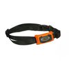 Mud River Mr1001 Add-A-Collar
