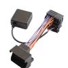 Riloer Bluetooth Audio Music Module, fit for BMVV E85/E86/E83/Mini Cooper bluetooth 5.0