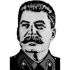 CafePress Stalin Mug 11 oz (325 ml) Ceramic Coffee Mug