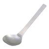 Workshop aizawa akebi Roll Tabletop ladle Aluminum 1212 – 2