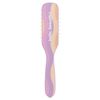 Paul Mitchell Magic Tides 413 Sculpting Brush