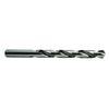Century Drill & Tool 11625 Letter Gauge Drill Bit, Size Y