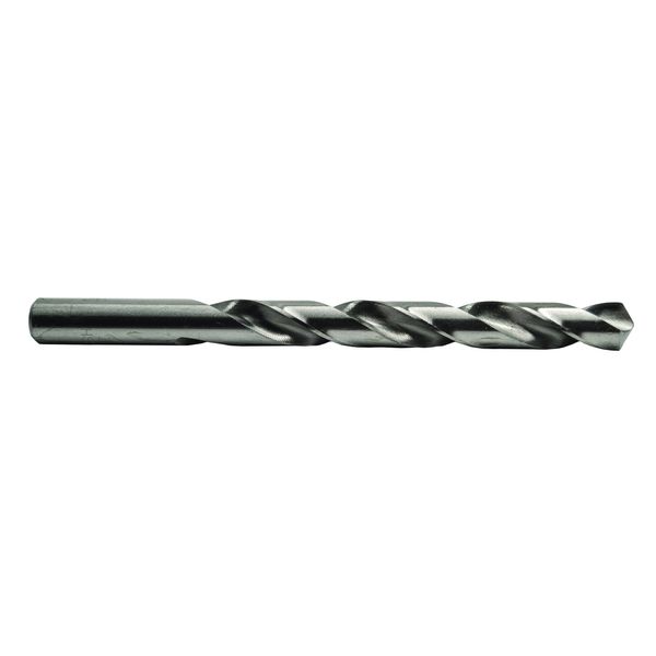 Century Drill & Tool 11625 Letter Gauge Drill Bit, Size Y