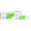 COMBUDORON Salbe 25 g