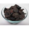 Organic Turkish Apricots (1 Pound Bag)