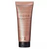 St Tropez Gradual Tan Tinted Lotion 200ml