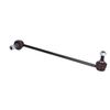 febi bilstein 24122 Stabiliser Link with lock nuts, pack of one