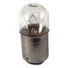 2x Lucas Light Bulb 5W BA15d LLB209 Replacement for John Deere Case IH David Brown Tractor
