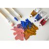 Pebeo Oil Painting, 37 ml, Light Blue