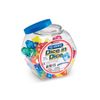 Learning Resources 10-Sided Dice in Dice Set, Multi-color
