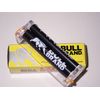 10 X BULL BRAND QUALITY COMBI MOULDED PLASTIC CIGARETTE ROLLING MACHINE