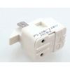 Sealed Units IC102 3 Terminal Relay