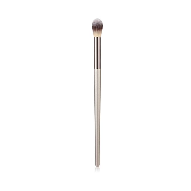 Makeup Brush Foundation Powder Blush Eyeshadow Concealer Lip Eye Cosmetics Face Beauty Tool 1pc