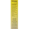 Rescue Sleep, 20 ml, Bach Flower Essences