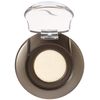Sorme Cosmetics Long Lasting Eye Shadow, Bone, 0.08 Ounce