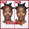Rimmel Multi Tasker Concealer, 110 Coconut