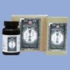 【指定第2類医薬品】首より上の薬(さじつき) 2400粒 ×3